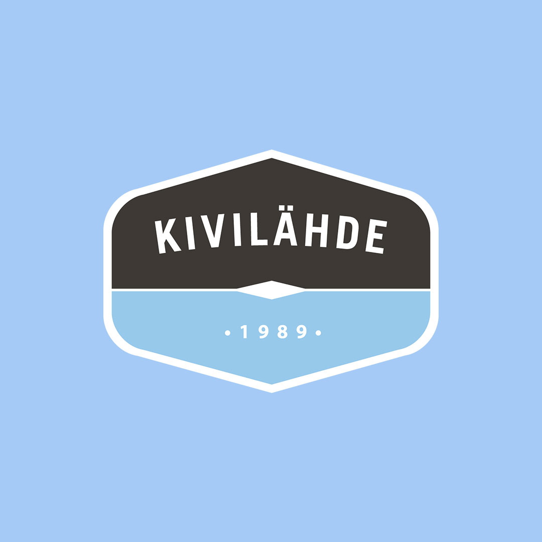 Kuvahaun tulos haulle kivilähde