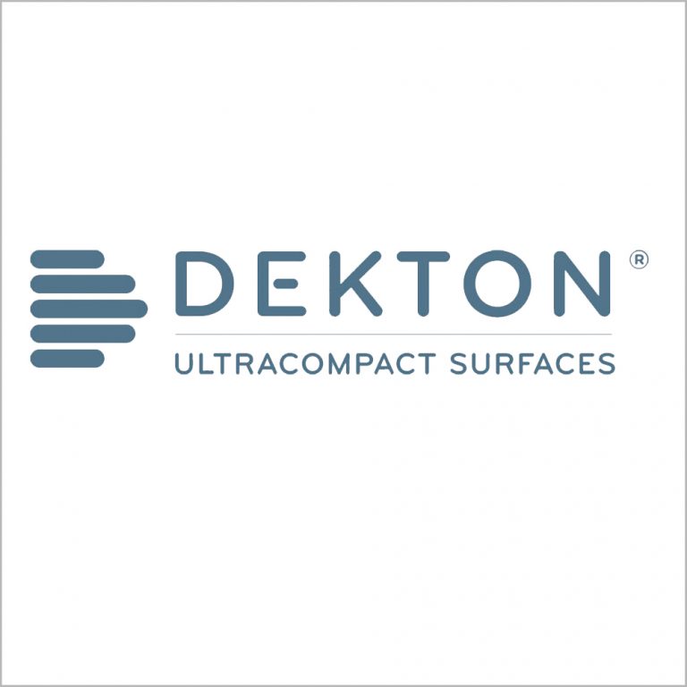 Dekton