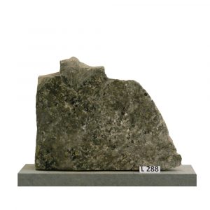 L288
