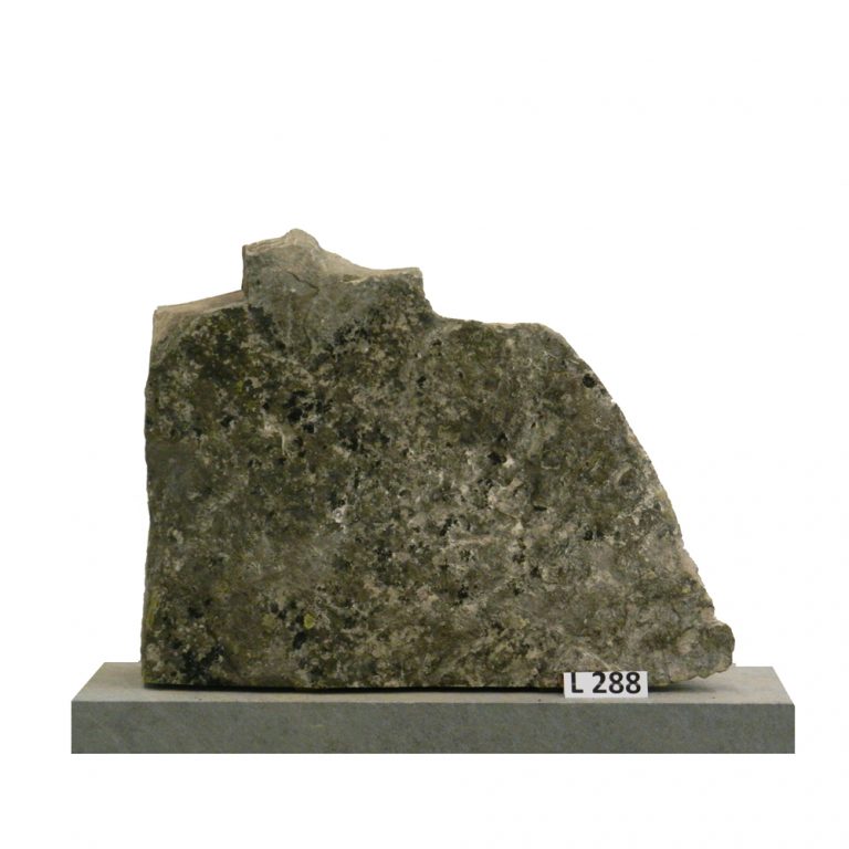 L288
