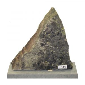 L343