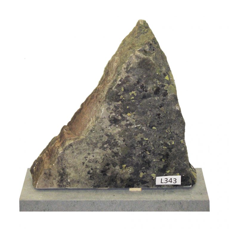 L343