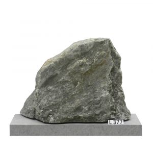 L377