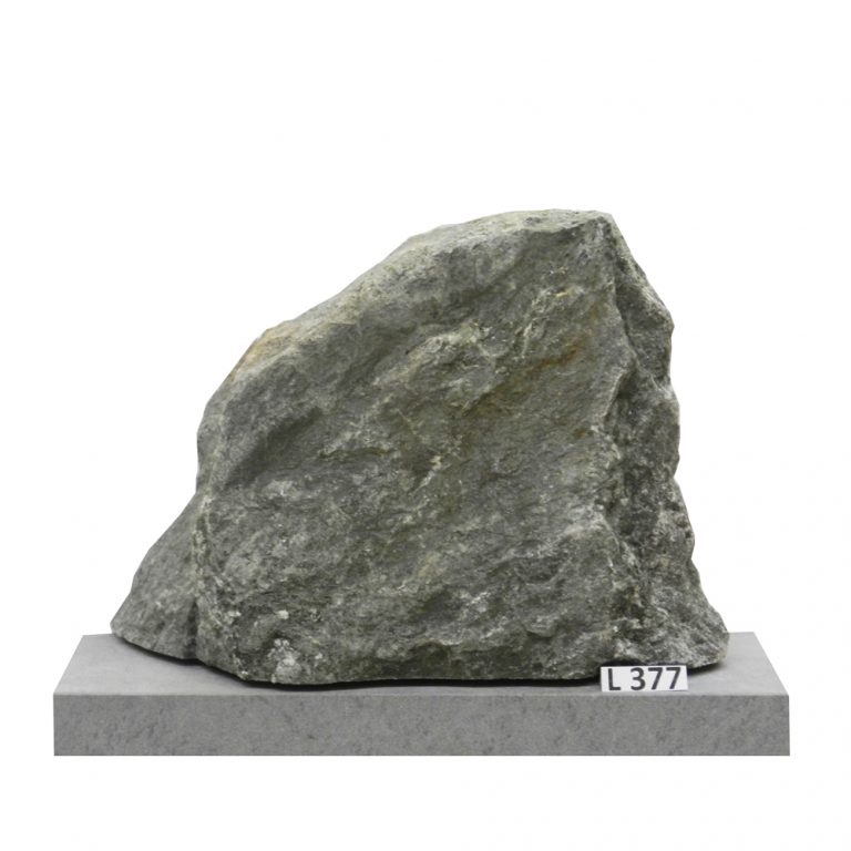 L377