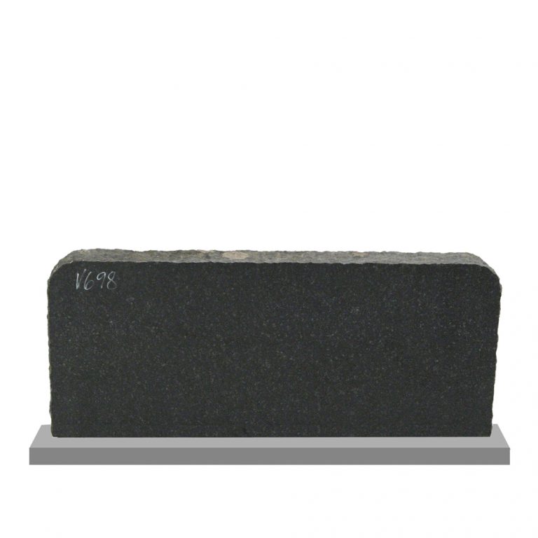 V698