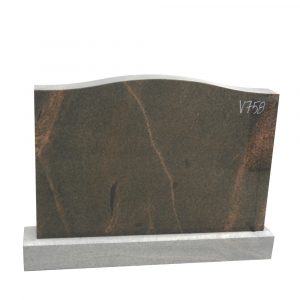 V758