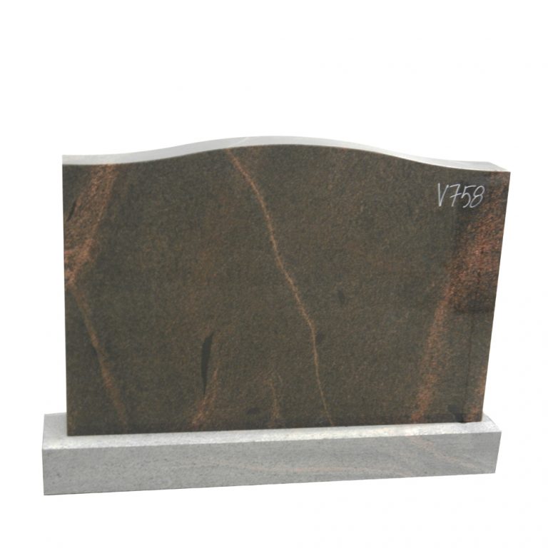 V758