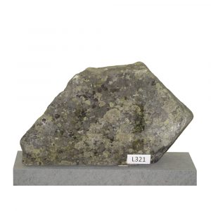 L321