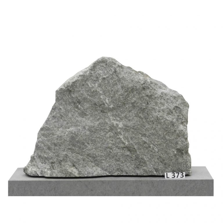 L373