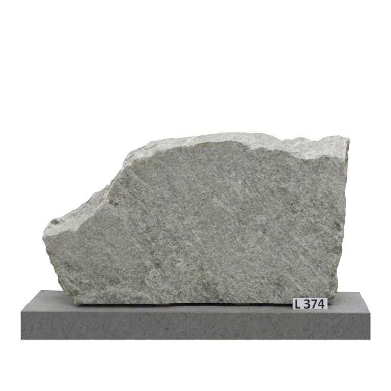 L374