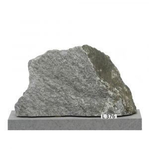 L376