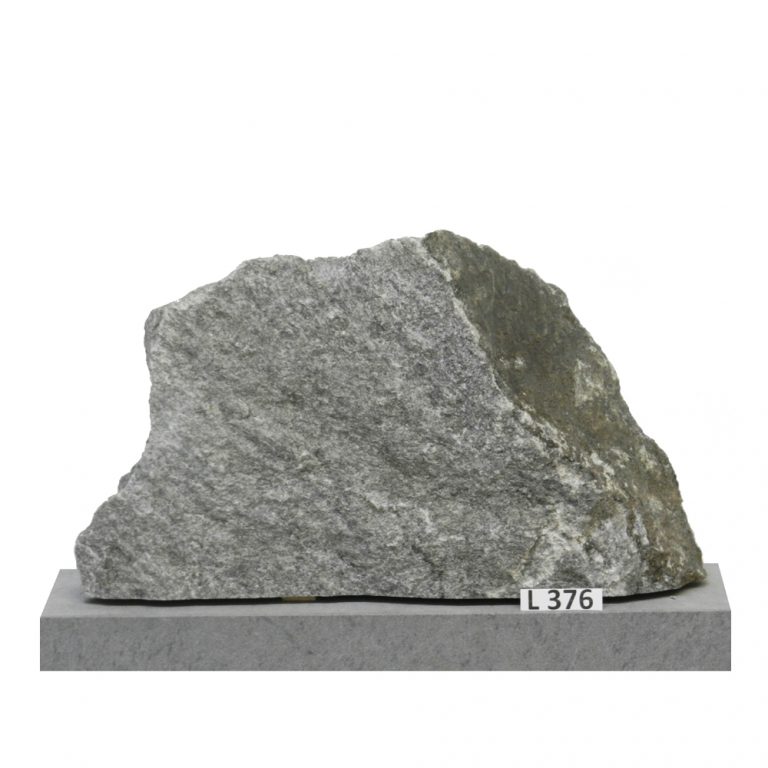L376
