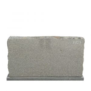 V727