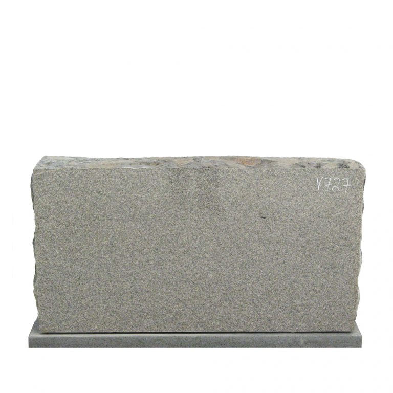 V727