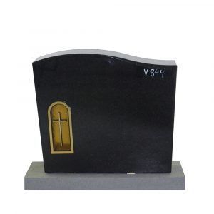 V844