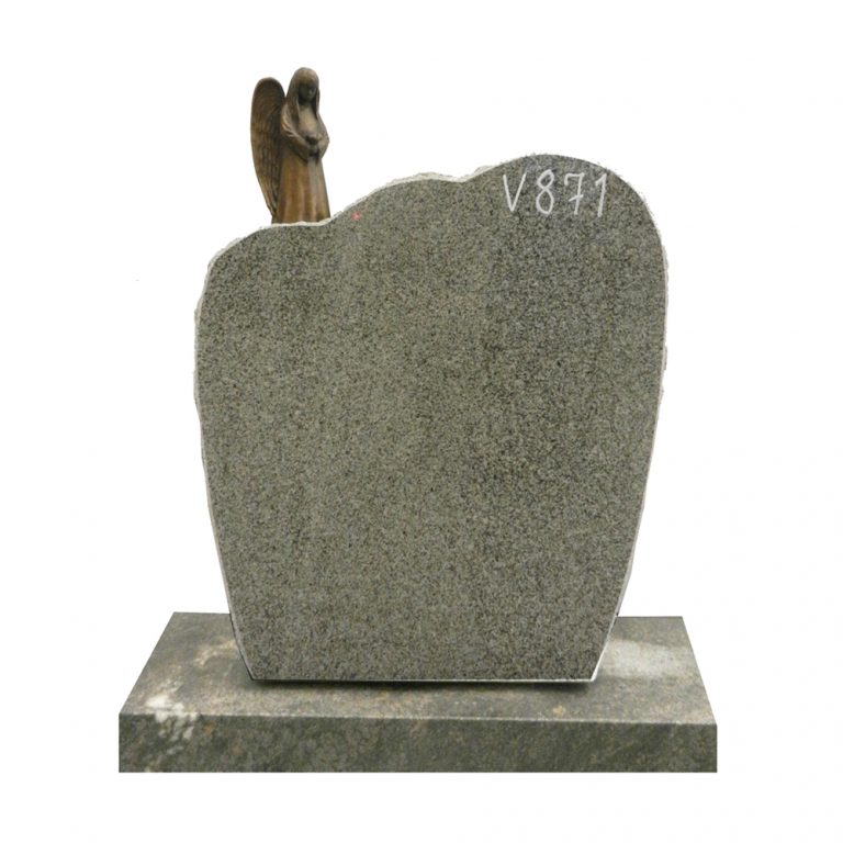 V871