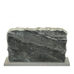 V889