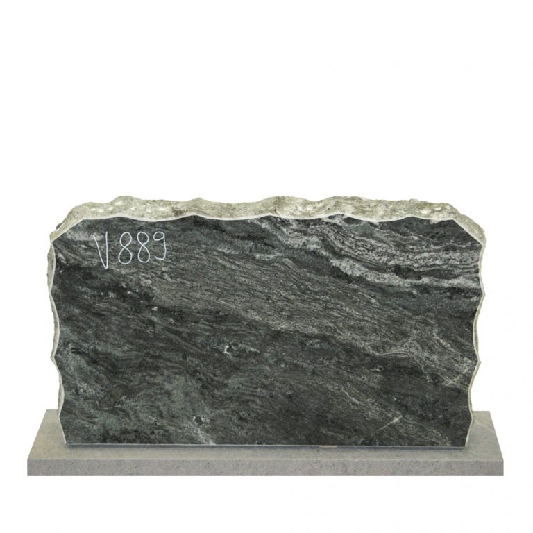 V889