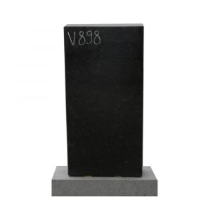 V898