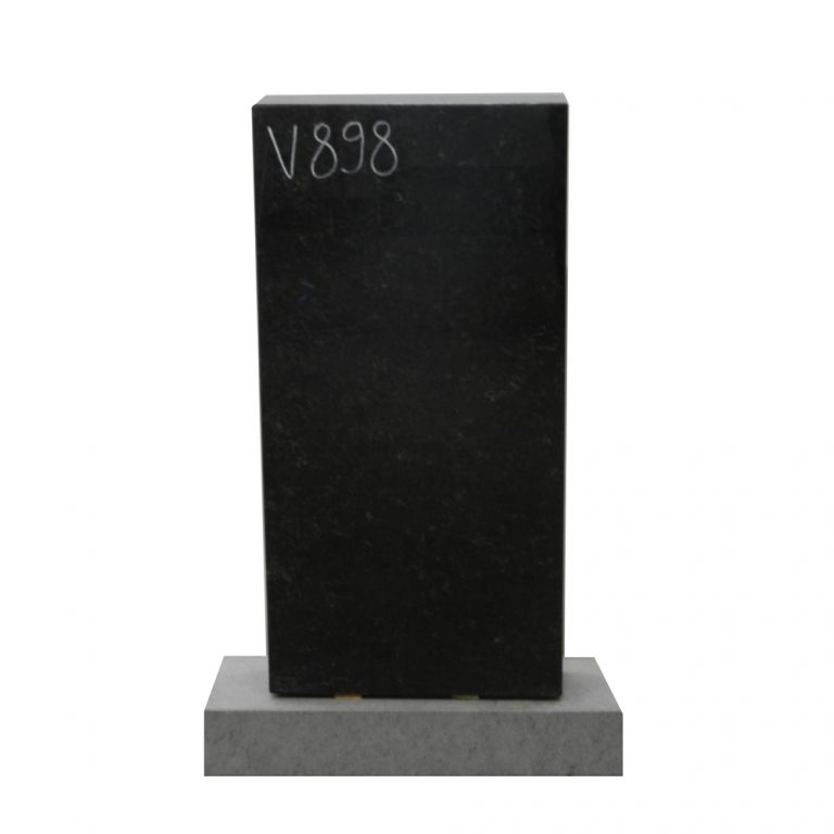 V898