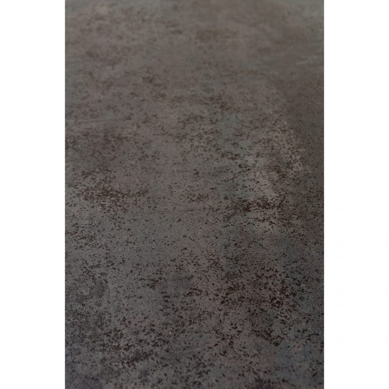 Kupari