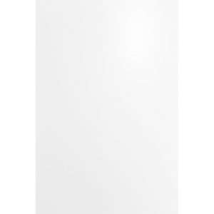 Lumi