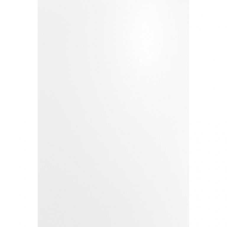 Lumi