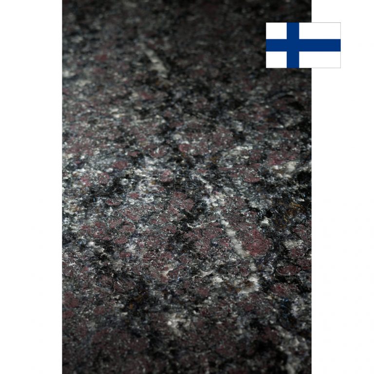 Kivilähde, luonnonkivi, kivitaso, suomalainen