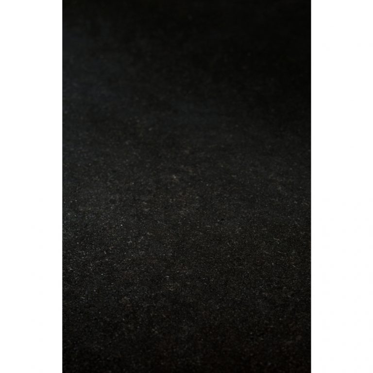 Black Granite