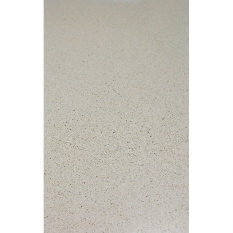 Islanti