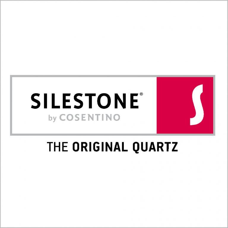 Silestone