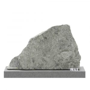 L378