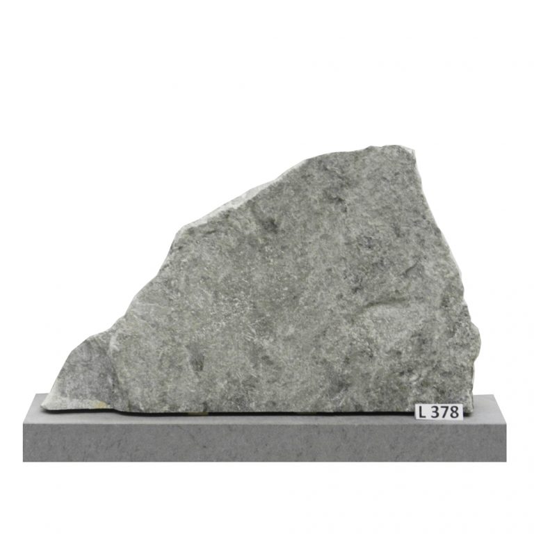 L378