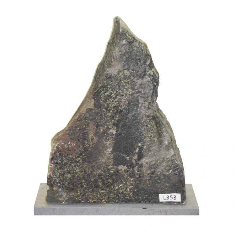 L353