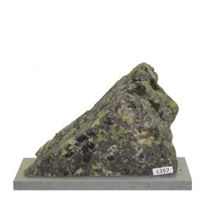 L357