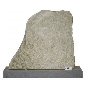 L381