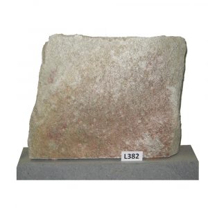L382