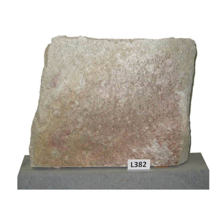 L382