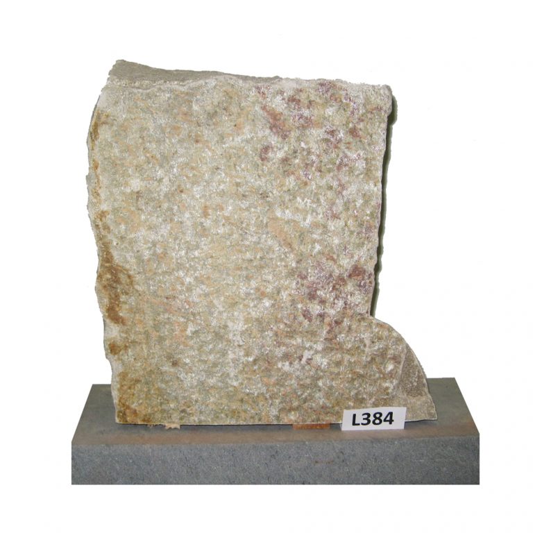 L384