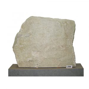 L386