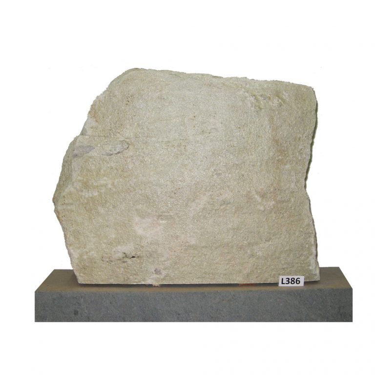 L386