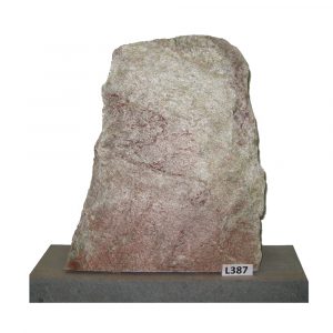 L387