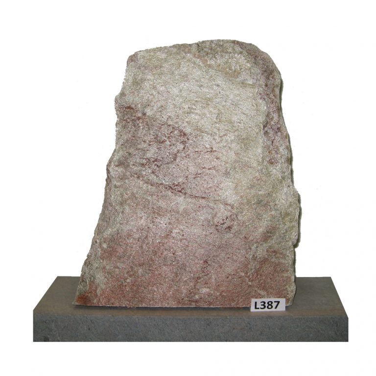 L387