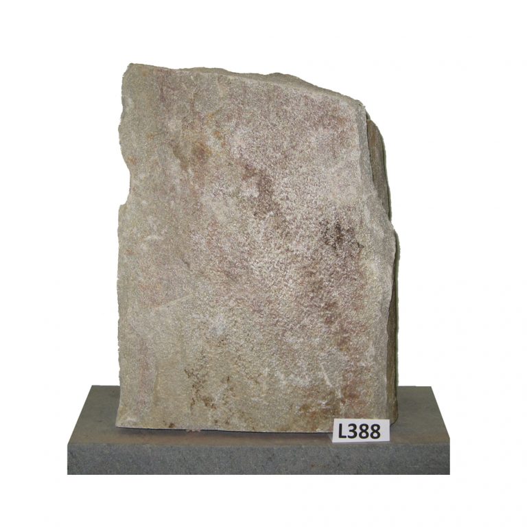 L388