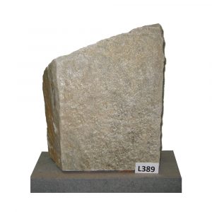 L389