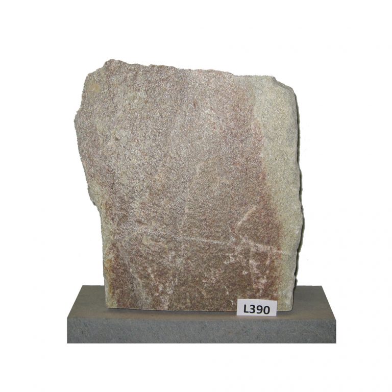 L390