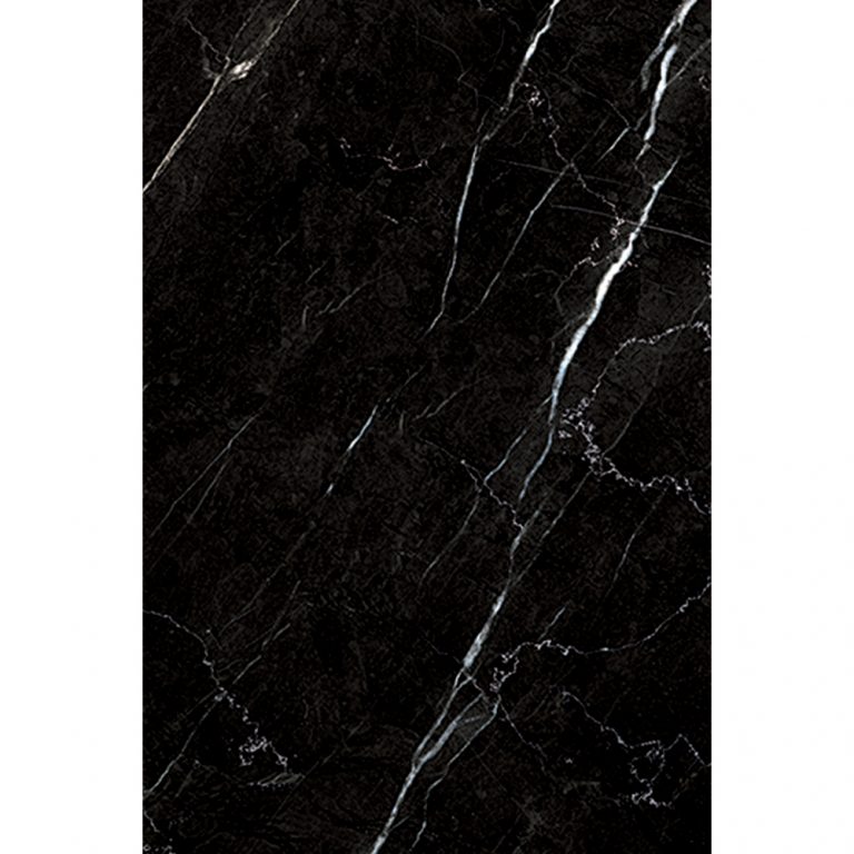 Nero Marquina