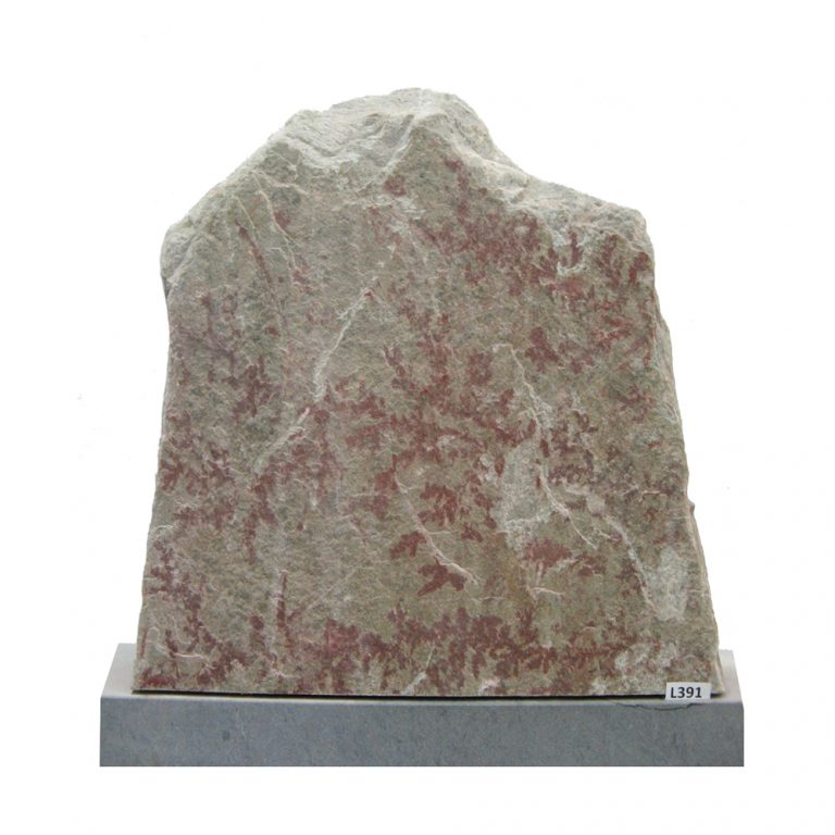 L391