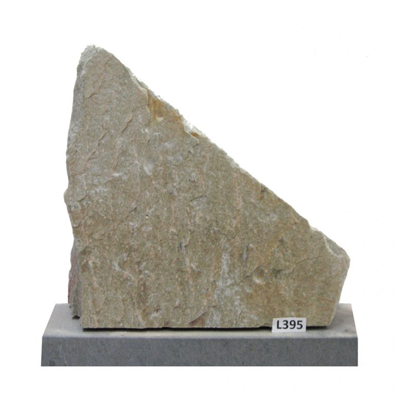 L395