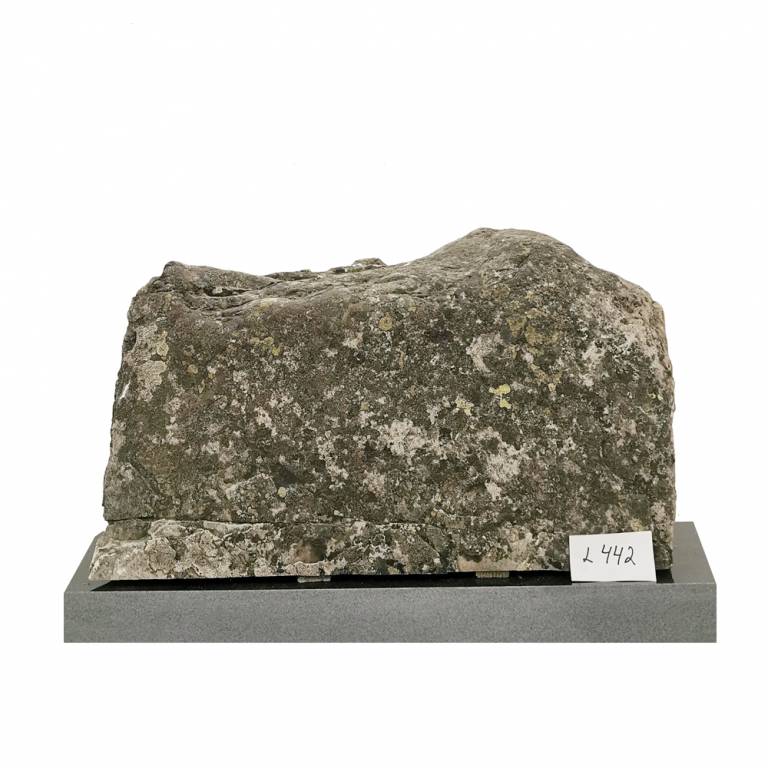 L442
